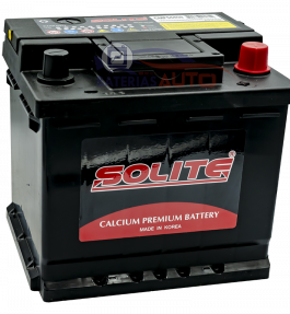 Bateria Solite (44 amp) CMF54459
