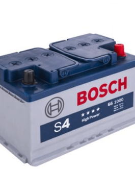 Bateria Bosch S4 (70 amp)