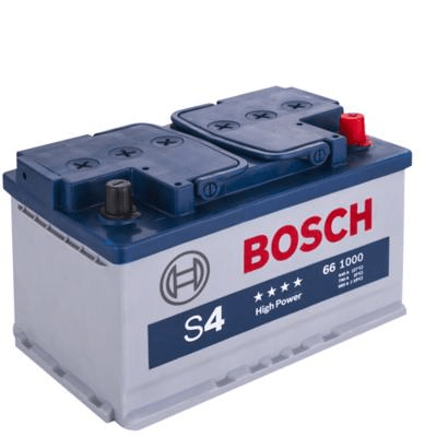 Apuesta Estadísticas Mimar Bateria Bosch S4 (70 amp) | Autobateriadelivery.cl