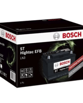 Bateria Bosch S4 Startstop EFB L3 (70 amp)