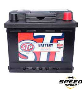 Bateria STP USA (44 amp) MF54459