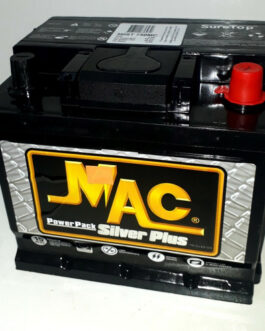 Bateria Mac Silver Plus (44 amp) mf54459