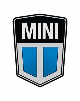 MINI-Logo-1969