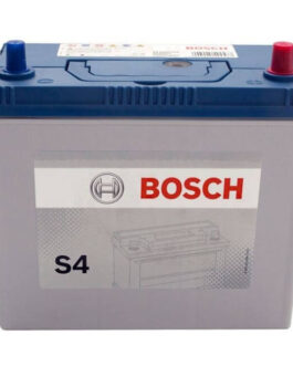 Bateria Bosch S4 NS60SL